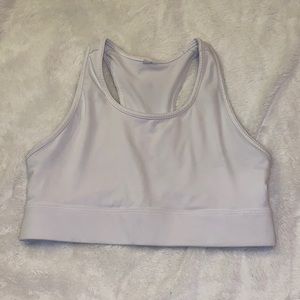 Fabletics Trinity Sports Bra
